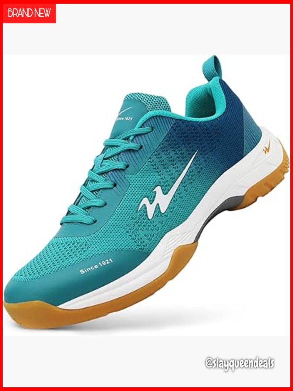 Lightweight Athletic Shoes for Tennis Pickleball Badminton Court Sports